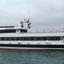 Yacht Gallery