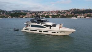 Yacht Thumbnail