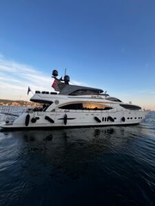 Yacht Thumbnail