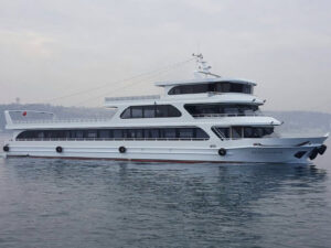 Yacht Thumbnail