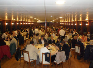 Yacht Thumbnail