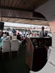 Yacht Thumbnail