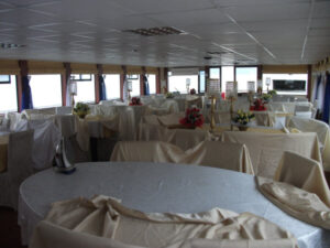 Yacht Thumbnail