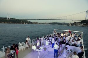 Yacht Thumbnail