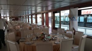 Yacht Thumbnail