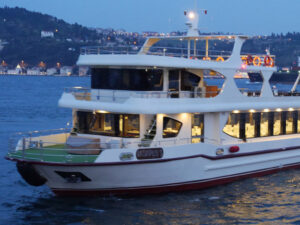 Yacht Thumbnail