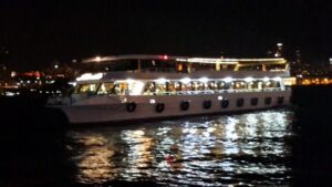 Yacht Thumbnail