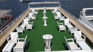 Yacht Thumbnail