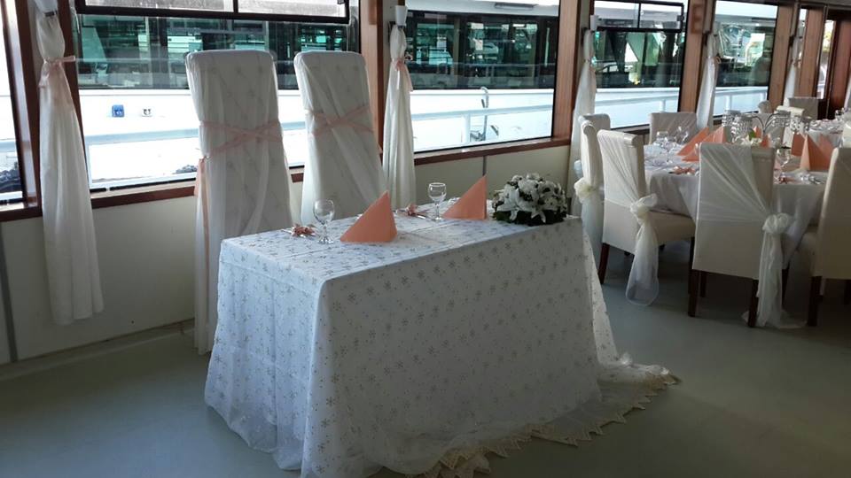 Yacht Gallery