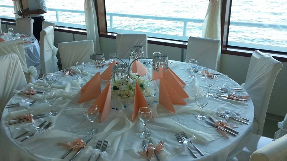 Yacht Gallery
