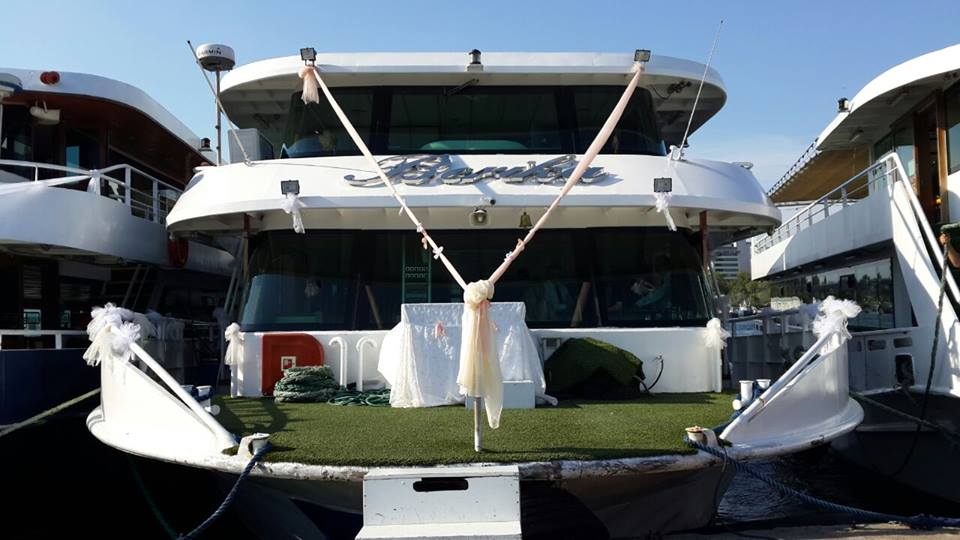 Yacht Gallery