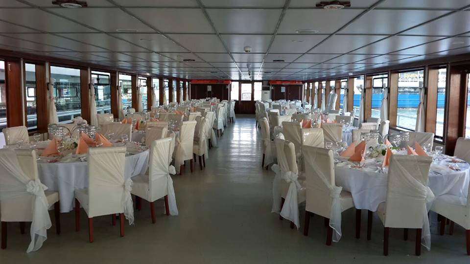 Yacht Gallery