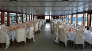Yacht Thumbnail