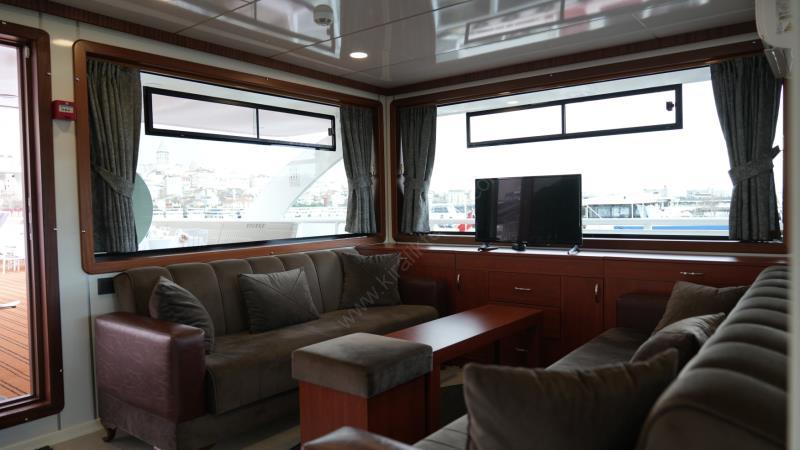 Yacht Gallery