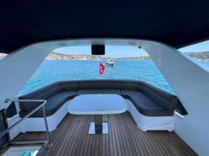 Yacht Thumbnail