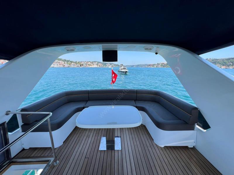 Yacht Gallery