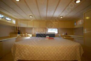 Yacht Thumbnail