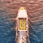 Yacht Gallery