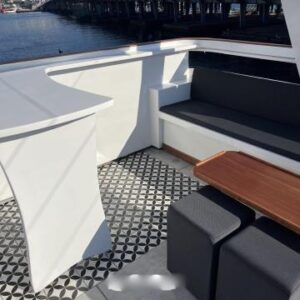Yacht Thumbnail