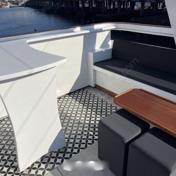 Yacht Gallery