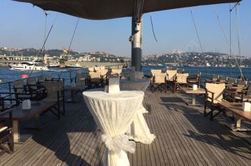 Yacht Gallery