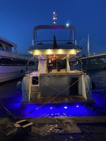 Yacht Gallery
