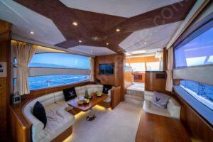 Yacht Thumbnail