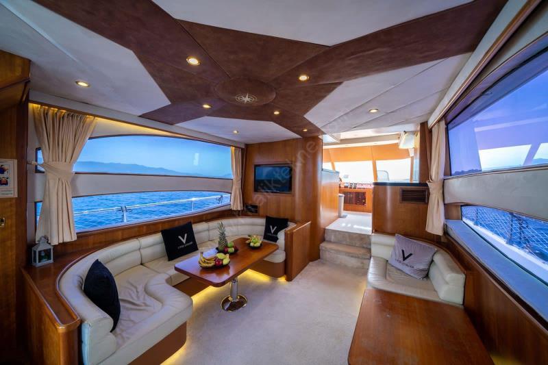 Yacht Gallery