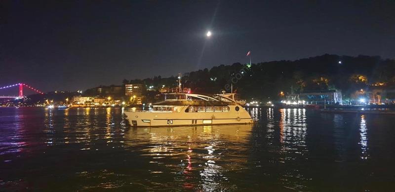 Yacht Gallery