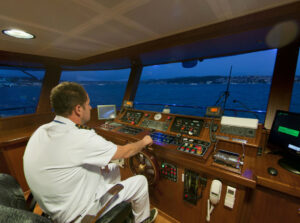 Yacht Thumbnail