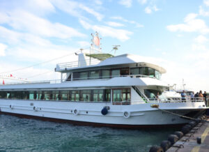 Yacht Thumbnail