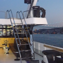 Yacht Gallery