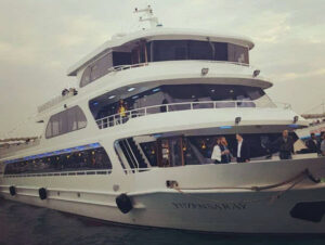 Yacht Thumbnail