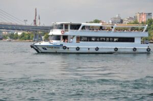 Yacht Thumbnail