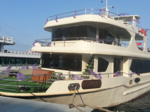 Yacht Thumbnail
