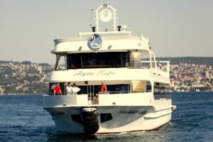 Yacht Thumbnail