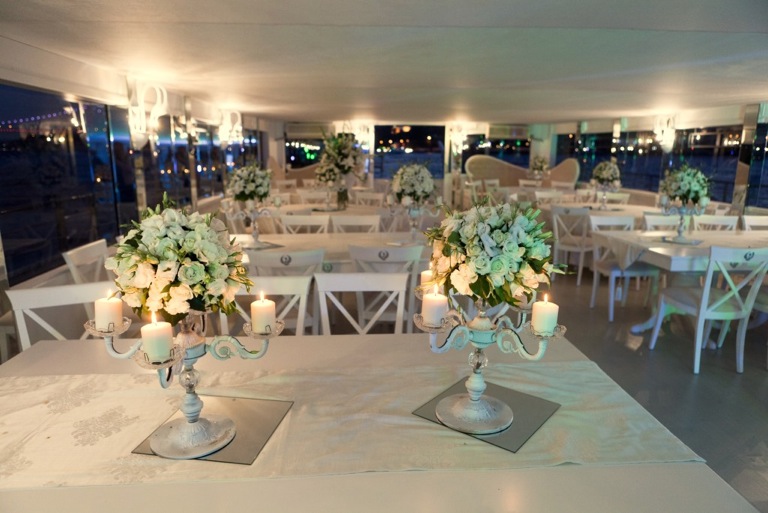 Yacht Gallery