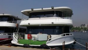 Yacht Thumbnail