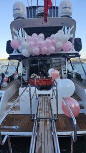 Yacht Thumbnail