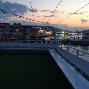 Yacht Thumbnail