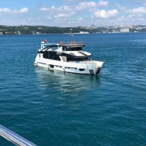 Yacht Thumbnail