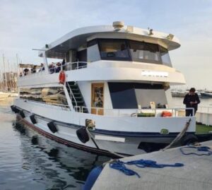 Yacht Thumbnail