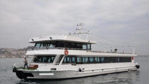 Yacht Thumbnail