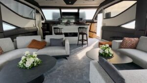 Yacht Thumbnail