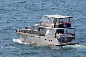 Yacht Thumbnail
