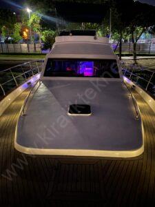 Yacht Thumbnail