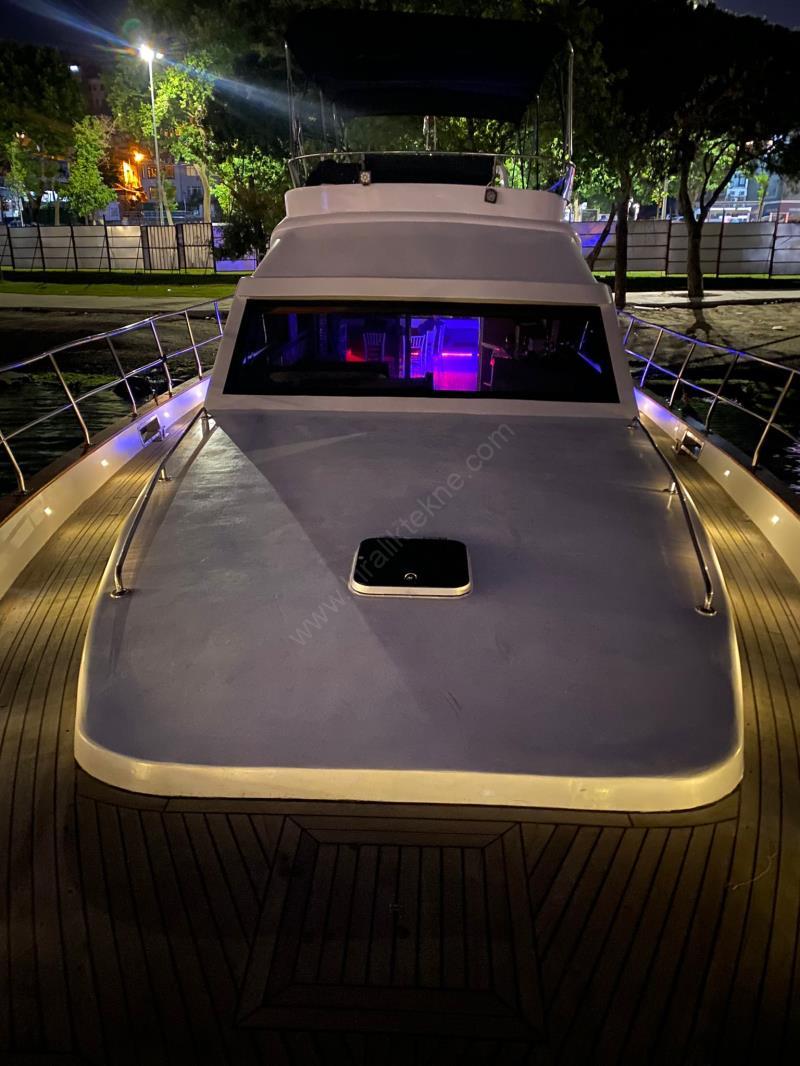 Yacht Gallery