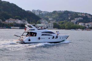 Yacht Thumbnail