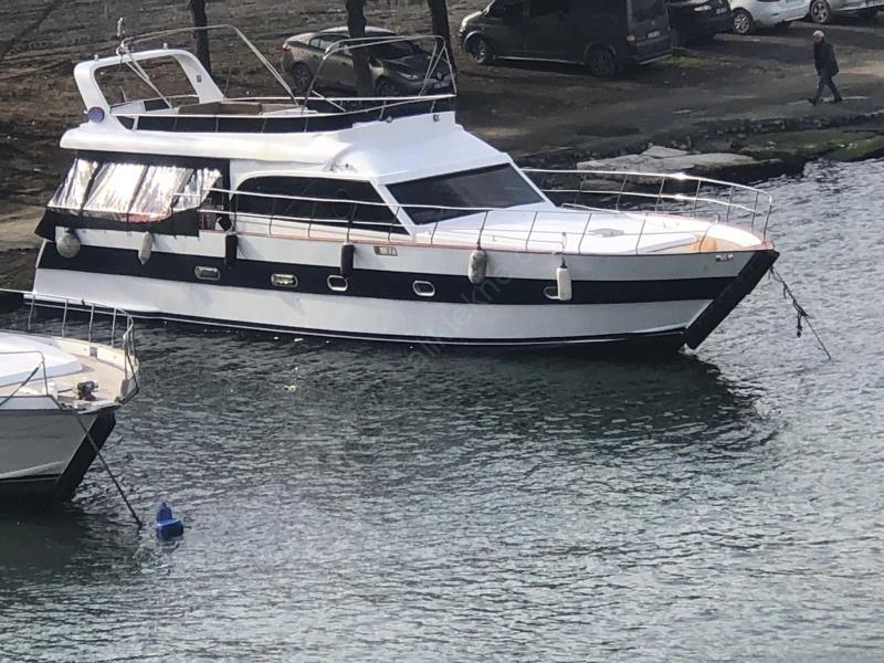 Yacht Gallery