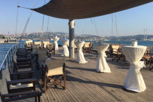 Yacht Thumbnail